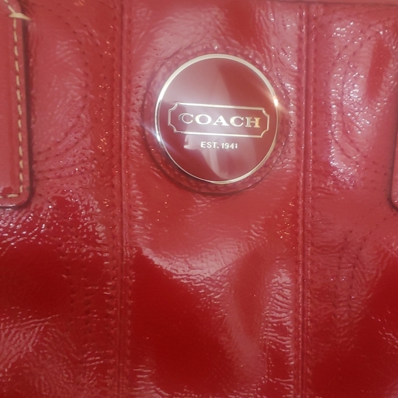 Purse - Picture 4 of 7